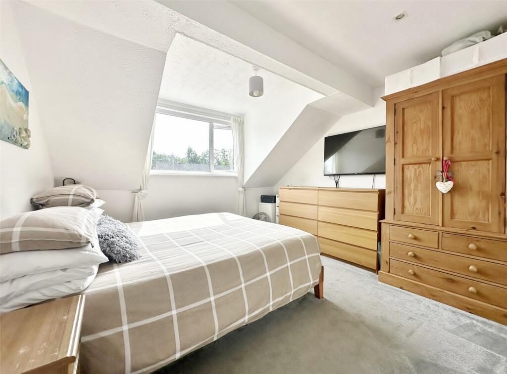 Additional image 12 of Monmouth Close, Verwood, Dorset, BH31