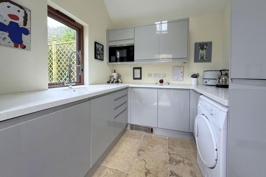 Additional image 17 of Lansdown Road, Bath, BA1 5TB