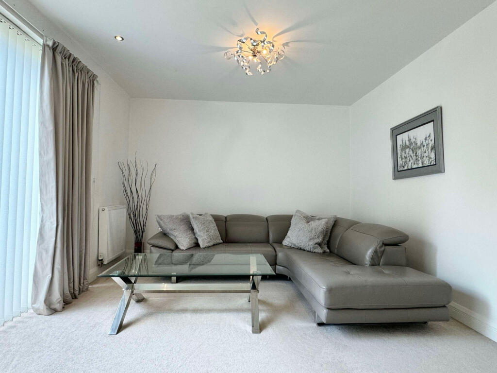 Additional image 15 of Deakins Mill Way, Egerton, Bolton, BL7