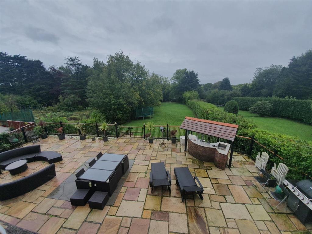 Additional image 37 of Hollybush Road, Cyncoed, Cardiff