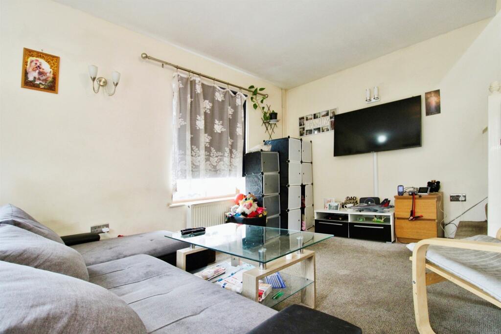 Additional image 10 of Fanny Street, Cardiff
