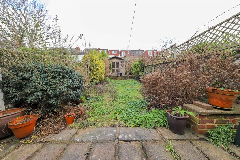 Additional image 12 of Sandgate Road, Brighton