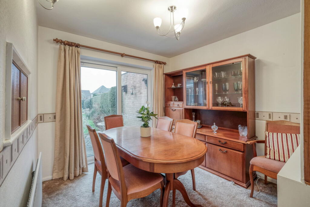 Additional image 19 of Holt Gardens, Studley, B80 7NU