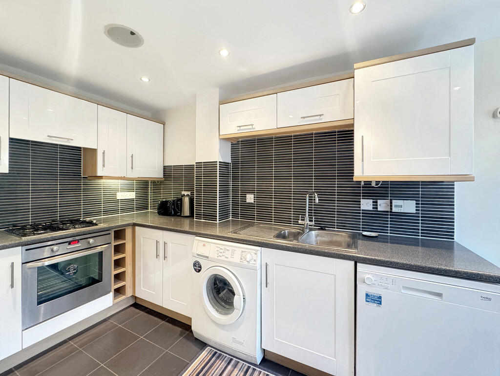 Additional image 3 of Wellbrook Way, Girton