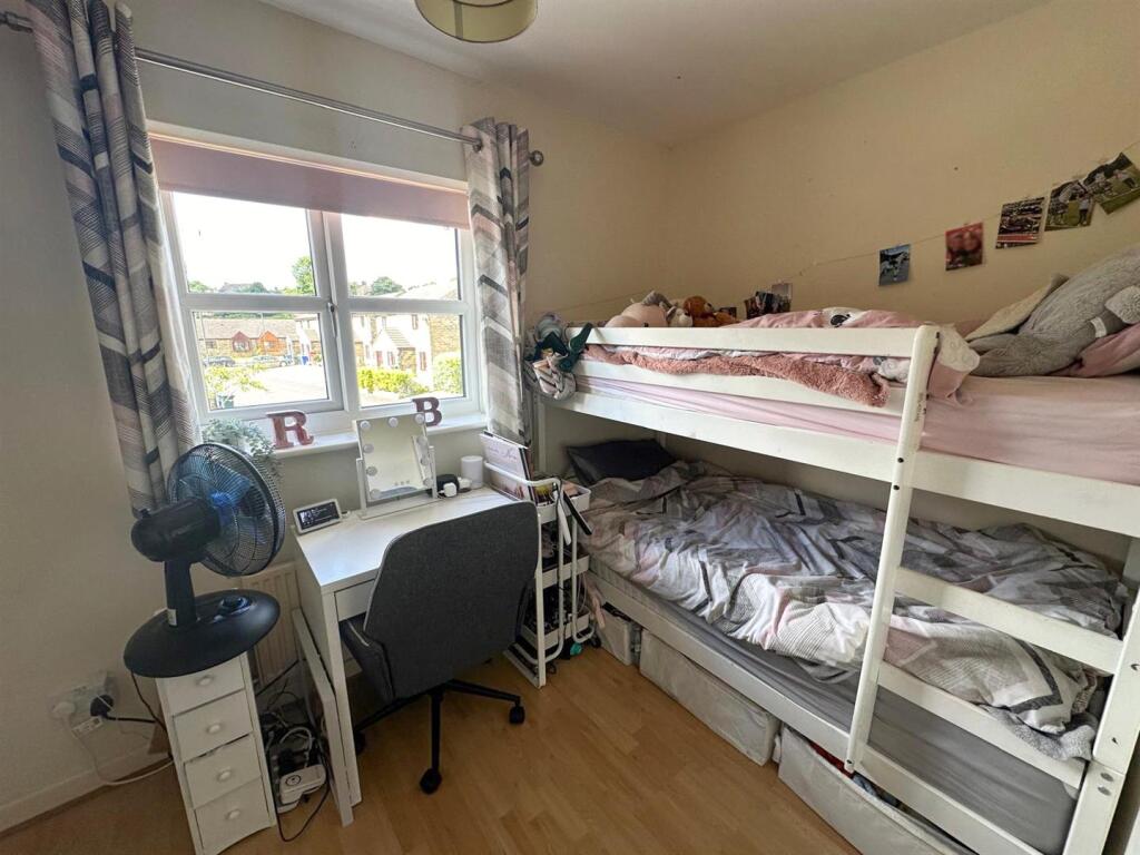 Additional image 14 of Mill Croft, Cowling, Keighley