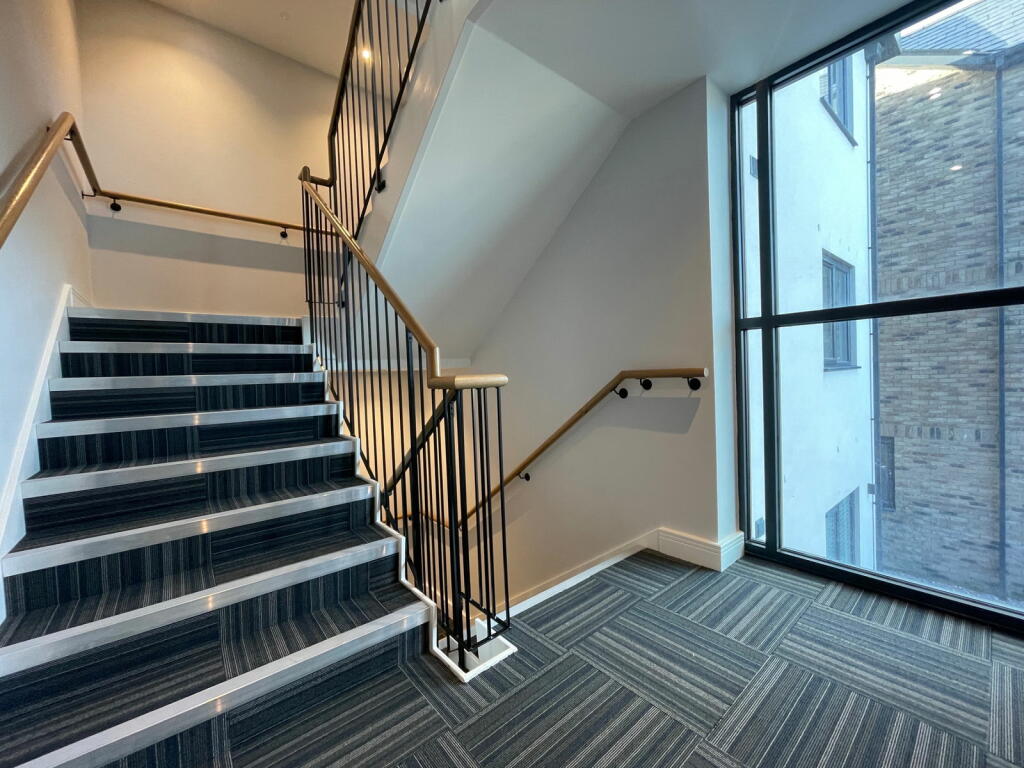 Additional image 12 of Number Four GRH - 1st Floor Apartment