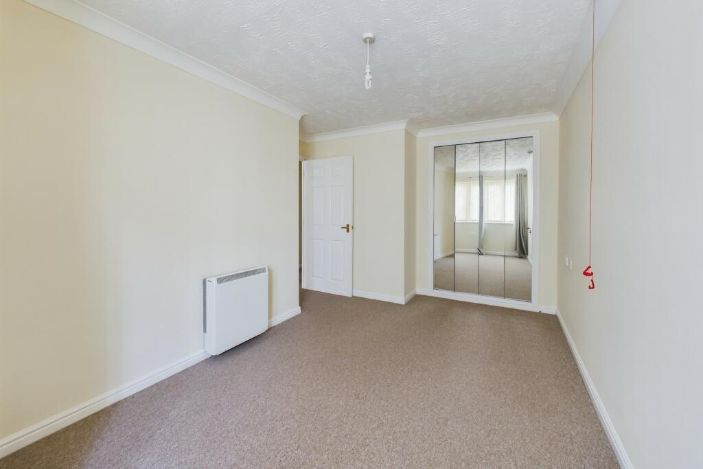 Additional image 9 of Haig Court, Cambridge