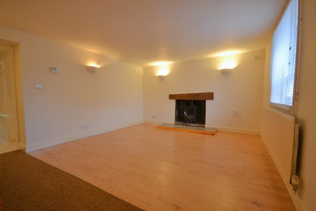 Additional image 2 of Frogge Street, Ickleton