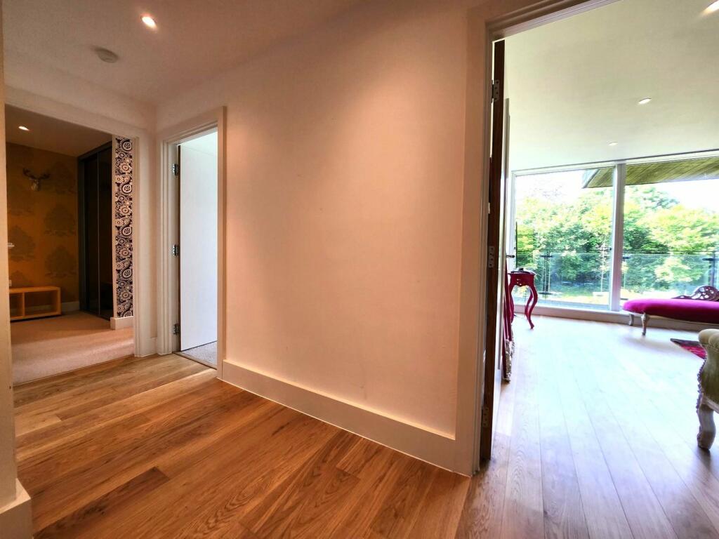 Additional image 12 of Kingfisher Way, Cambridge, Cambridge, CB2