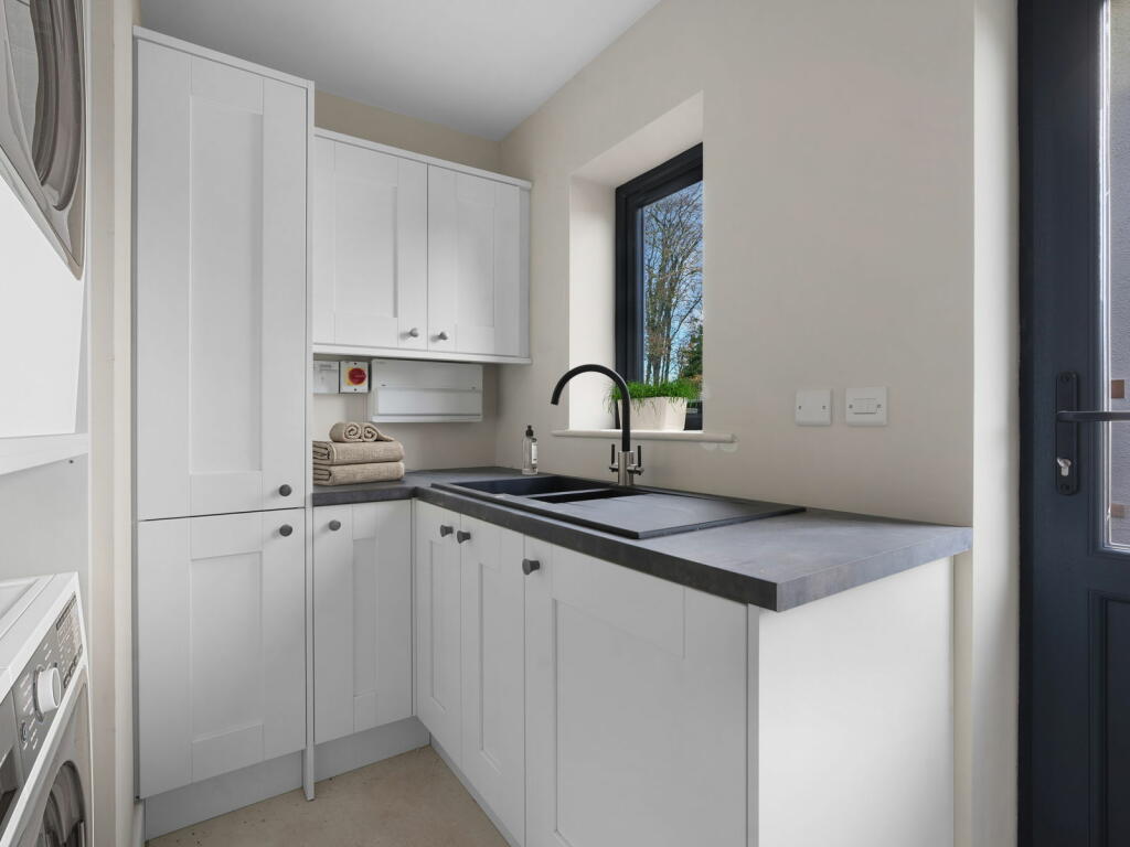 Additional image 9 of Aspatria, Wigton, Cumbria, CA7 2PF