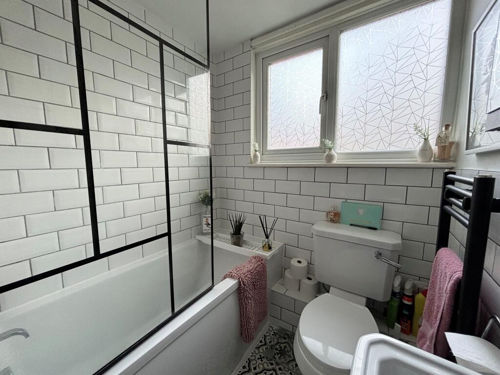 Additional image 9 of Thaxted Road, Saffron Walden