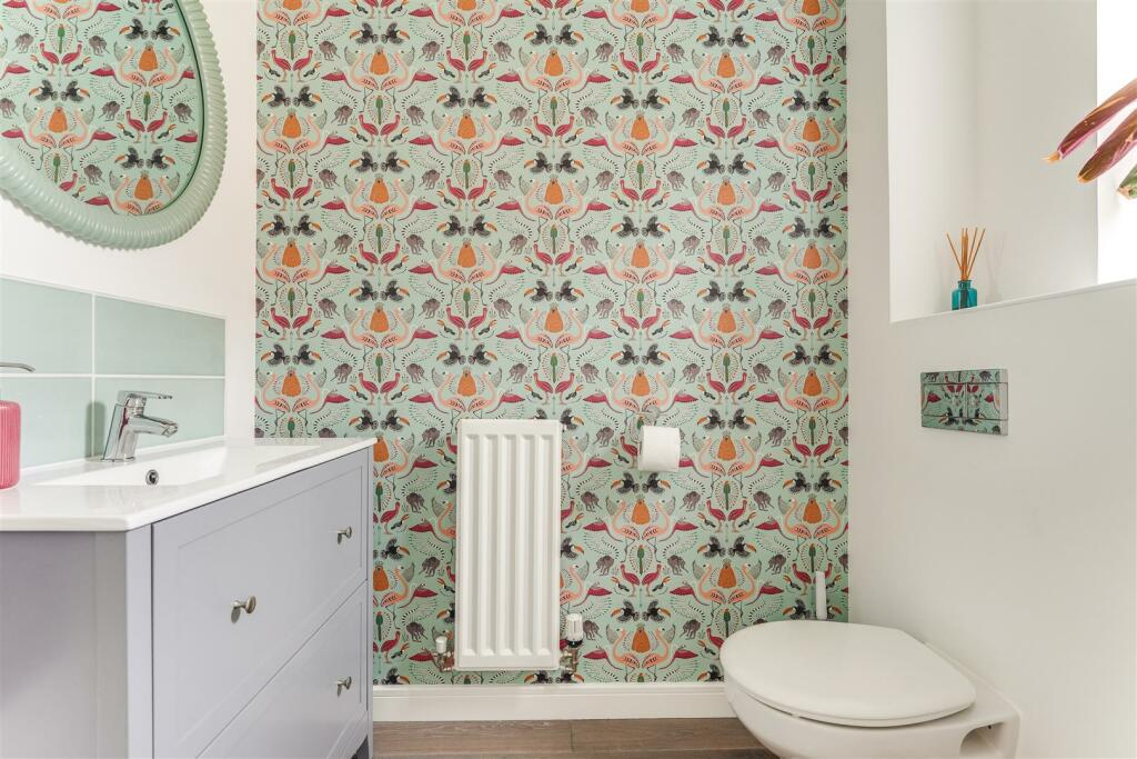 Additional image 4 of Stanley Road, Great Chesterford, Saffron Walden