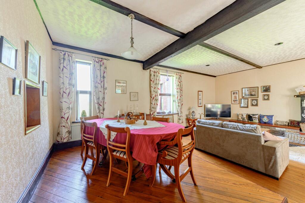 Additional image 7 of Dunkeld, Moorhouse Road, Carlisle, CA2