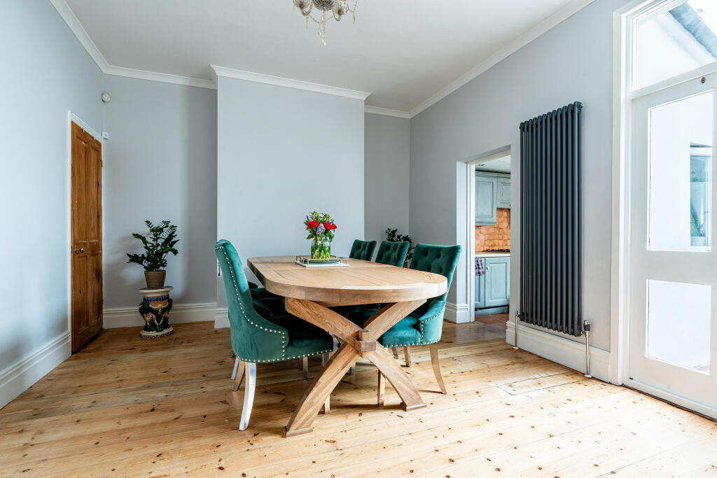 Additional image 7 of Downend Park Road, Bristol, Gloucestershire