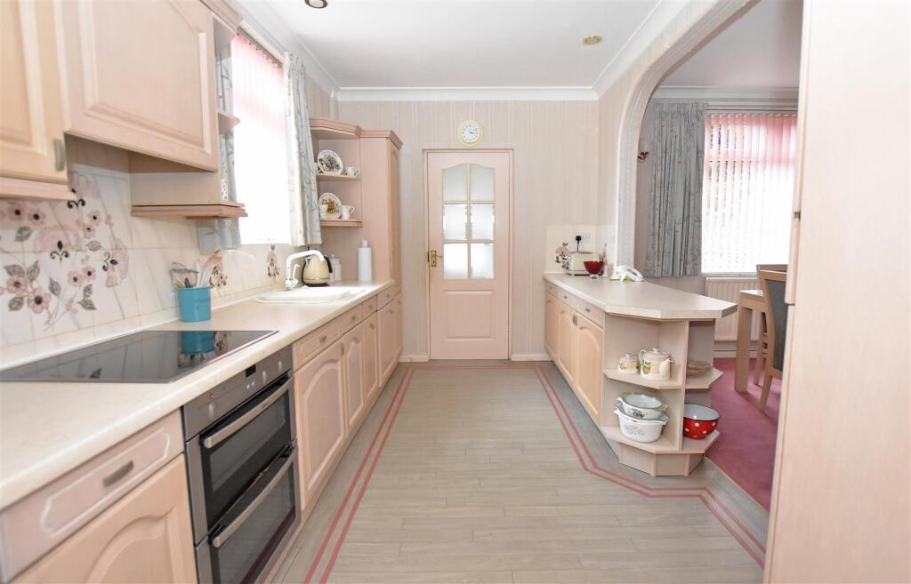 Additional image 4 of Croft Road, Bath