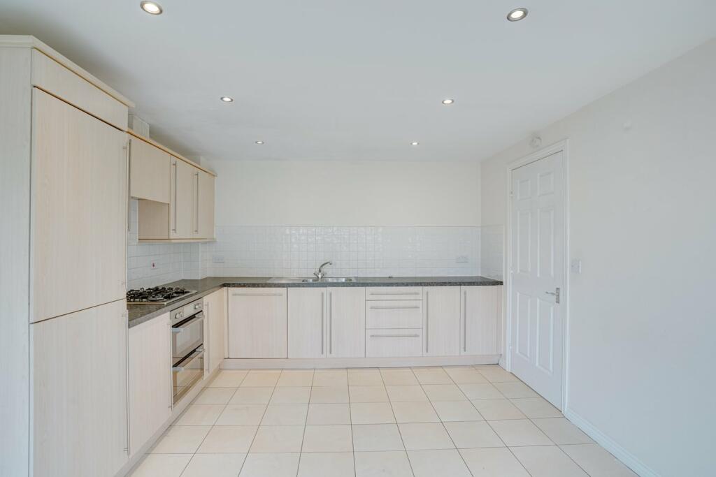Additional image 3 of Greenhaze Lane, Great Cambourne, Cambridge, CB23