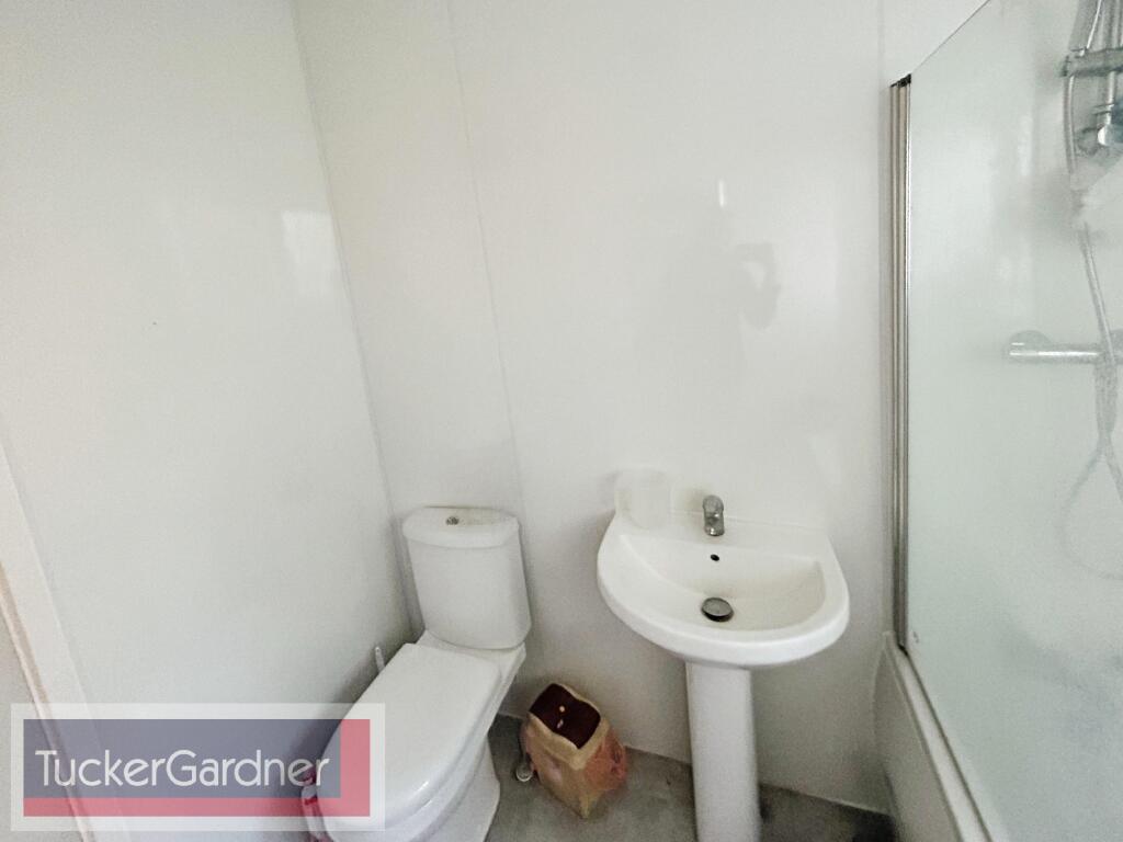 Additional image 7 of Gilmerton Court, Cambridge