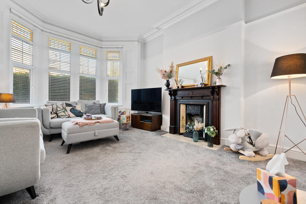 Additional image 31 of Church Road, Whitchurch, Cardiff