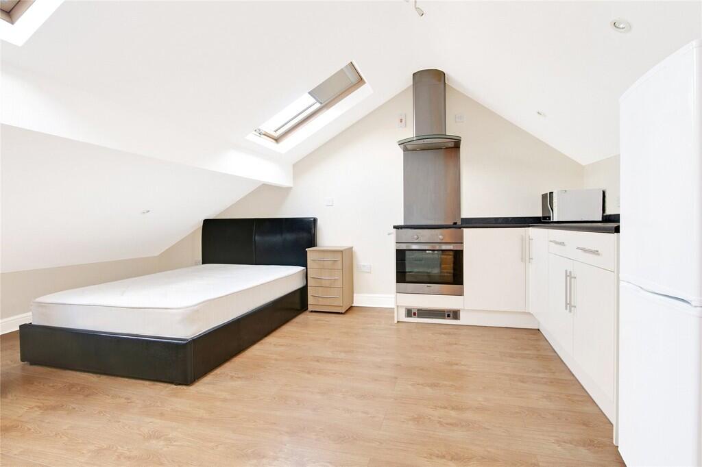 Additional image 6 of York Road, Edgbaston, Birmingham, B16 9JB