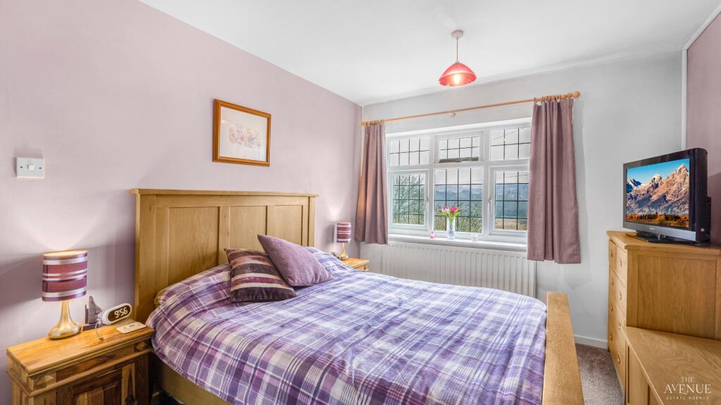 Additional image 25 of East View Road, Sutton Coldfield, West Midlands, B72