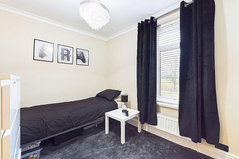 Additional image 9 of Hall Park View, Workington