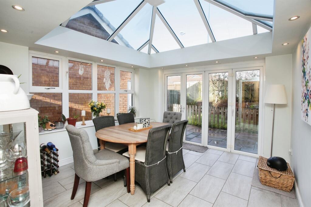 Additional image 4 of Maes Ifor, Taffs Well, Cardiff