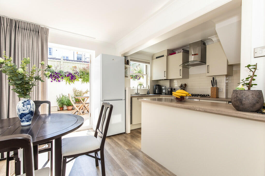 Additional image 4 of Ivy Place, Hove, BN3 1BG