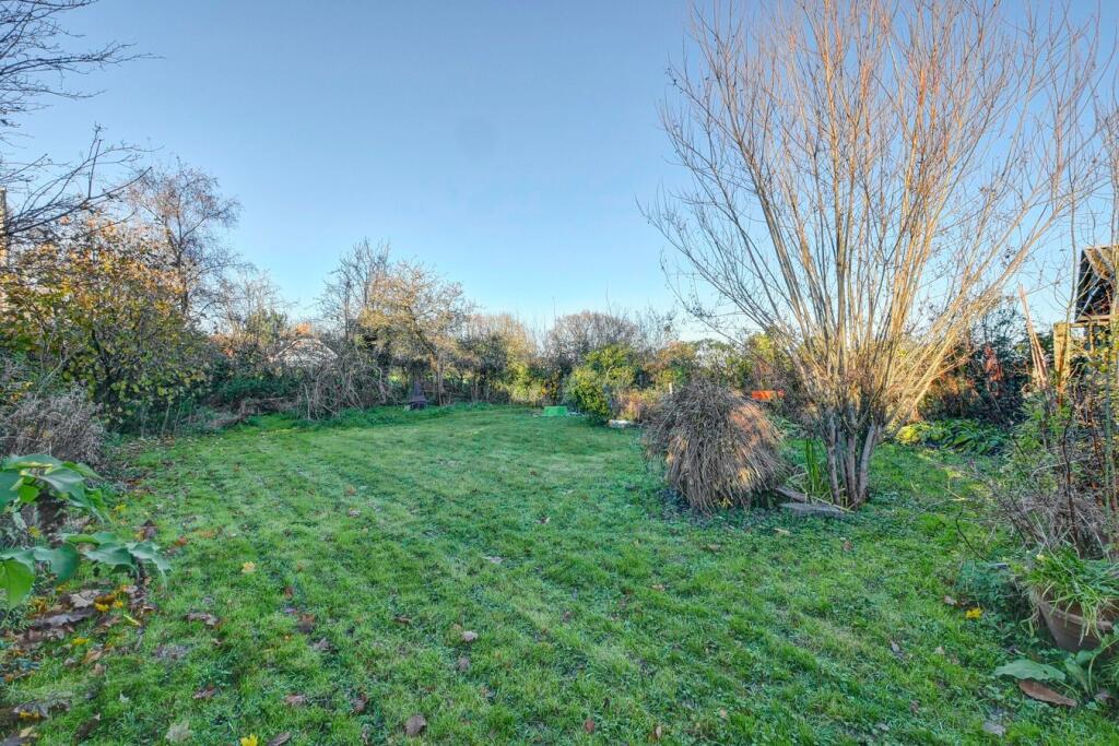 Additional image 21 of Bodle Street Green, BN27