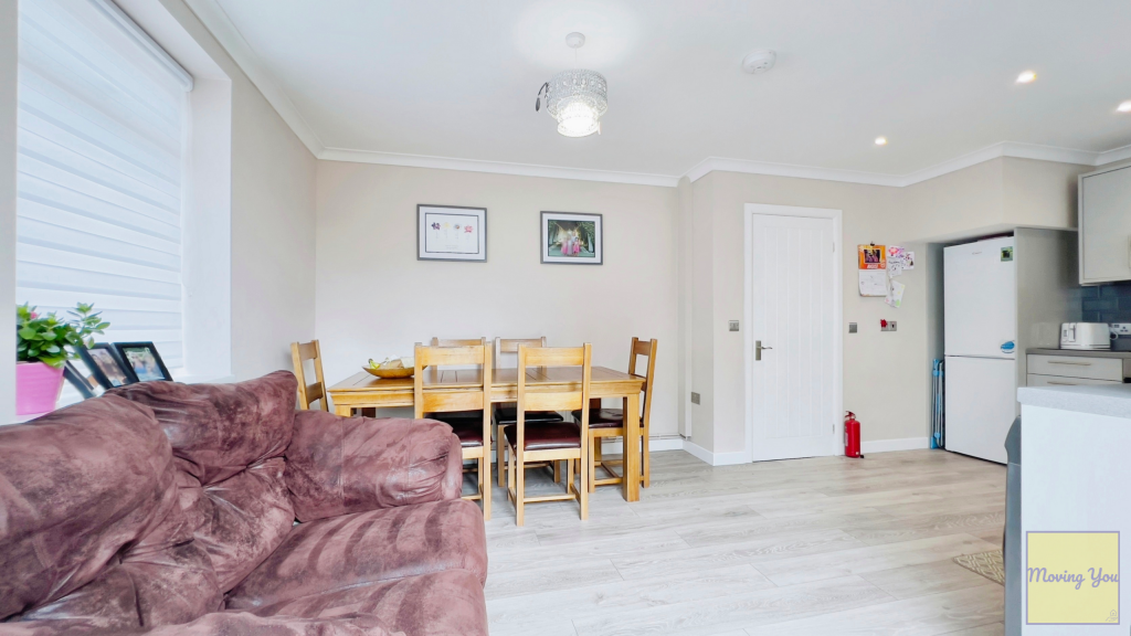 Additional image 11 of Somerdale Avenue, Knowle, Bristol, BS4 2XN