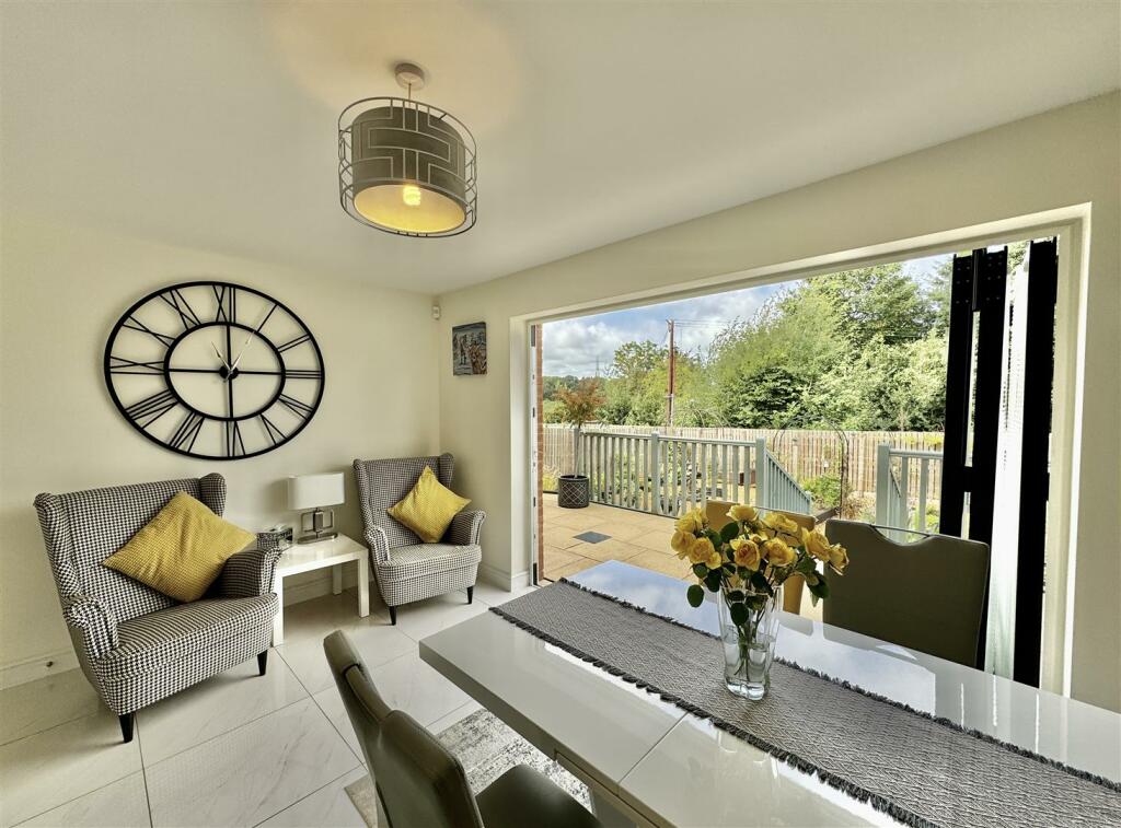 Additional image 10 of Lough Wood Crescent, Carlisle