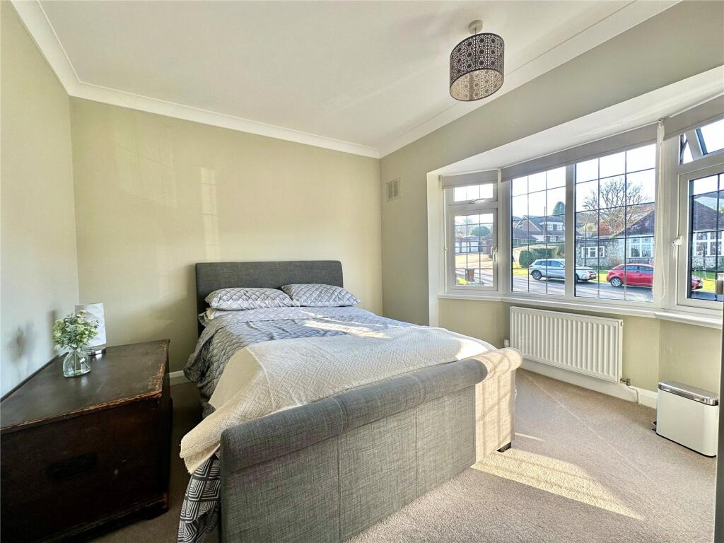 Additional image 8 of Manor Way, Eastbourne, East Sussex, BN20