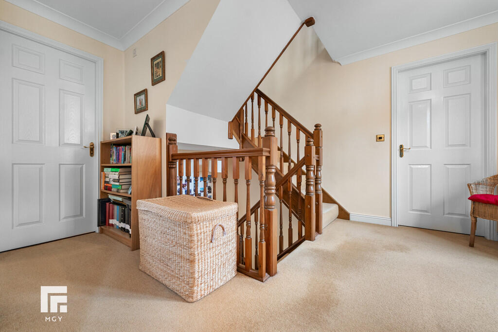 Additional image 41 of Fisher Hill Way, Radyr, Cardiff