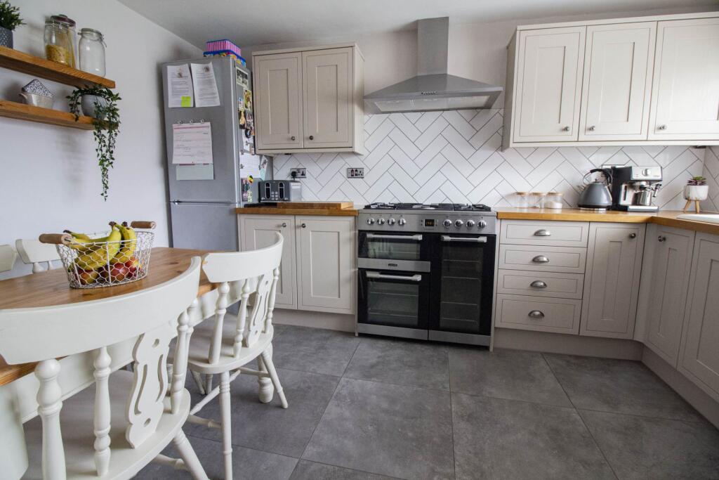 Additional image 25 of Bramley Drive, Frome