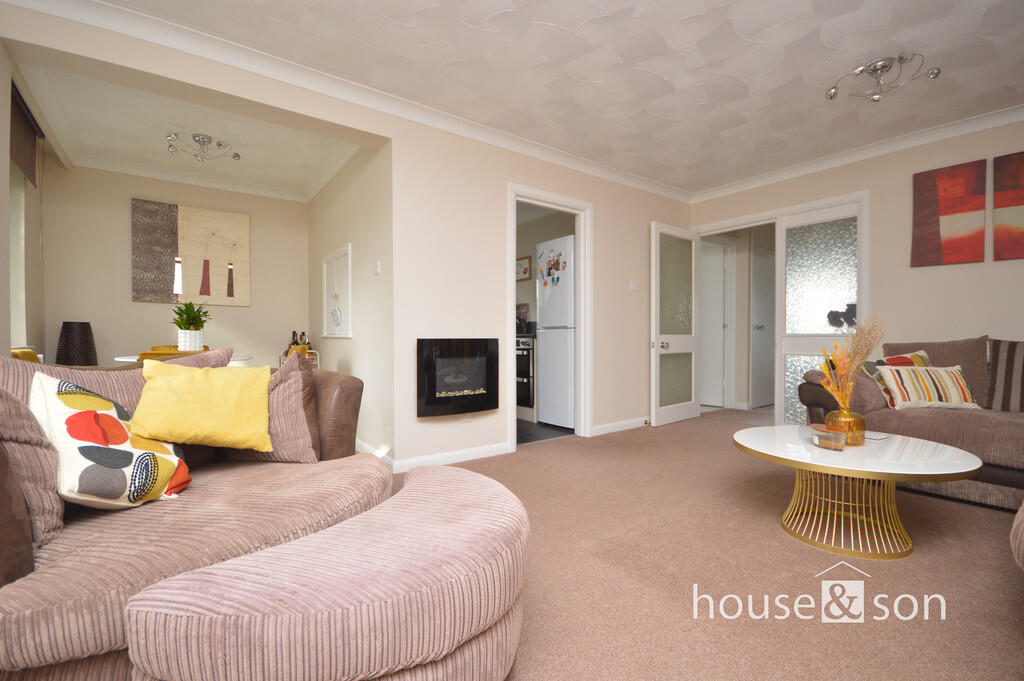 Additional image 6 of Wimborne Road, Bournemouth