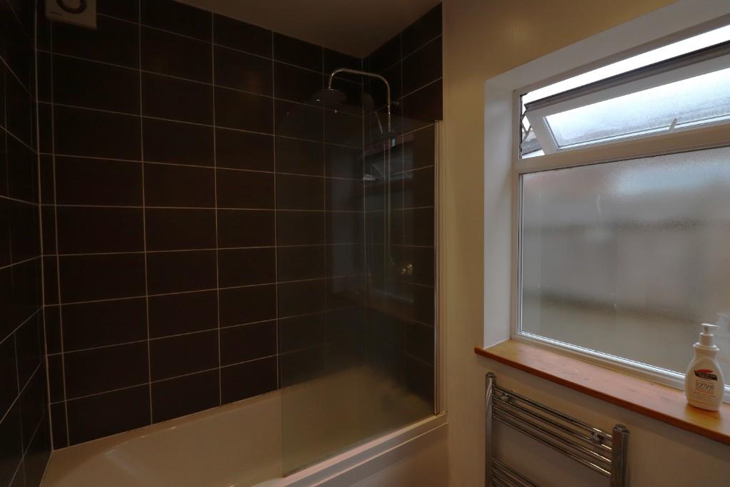 Additional image 9 of Daisy Road, Birmingham, B16