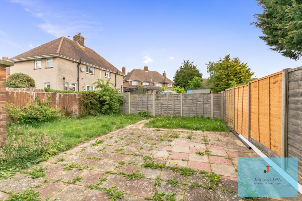 Additional image 12 of Midhurst Walk, Hove, BN3