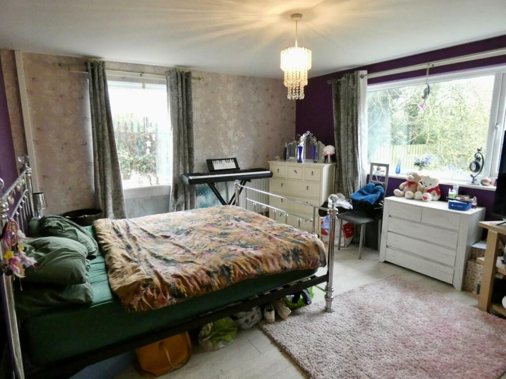 Additional image 11 of Crindledyke House, Rockcliffe, Carlisle, CA6