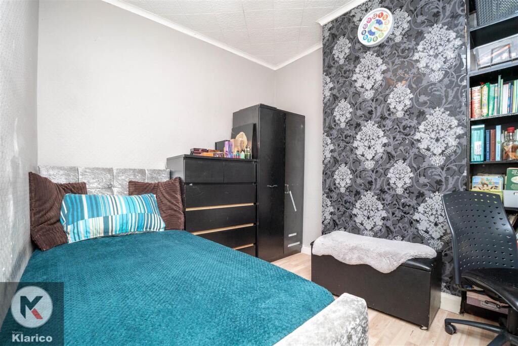 Additional image 11 of Reddings Lane, Tyseley, Birmingham