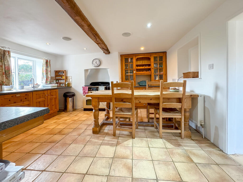 Additional image 28 of Little Green, Cheveley, Newmarket, Suffolk