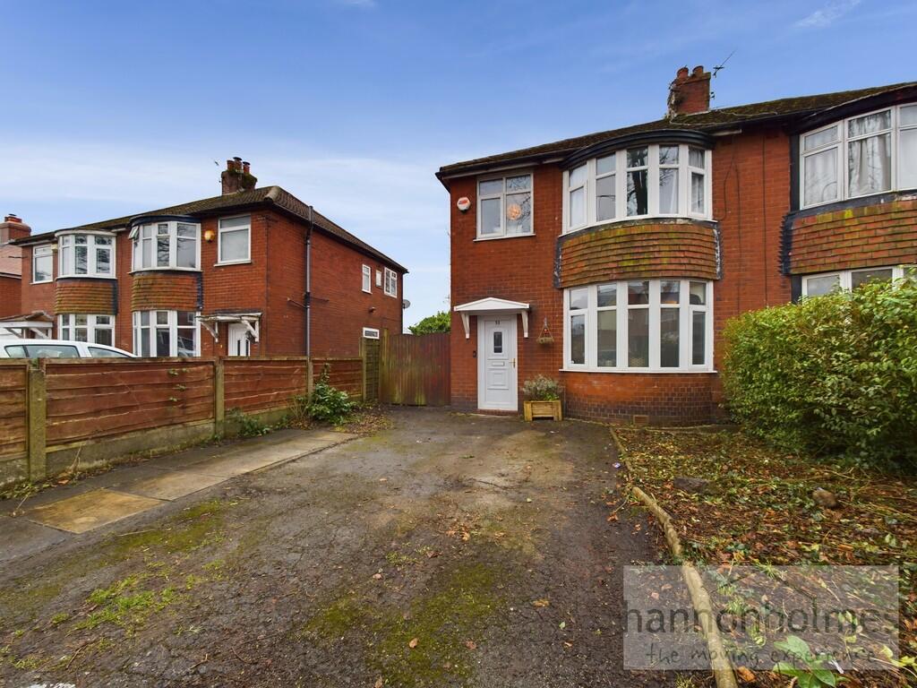 Additional image 26 of Highfield Road, Farnworth, Bolton