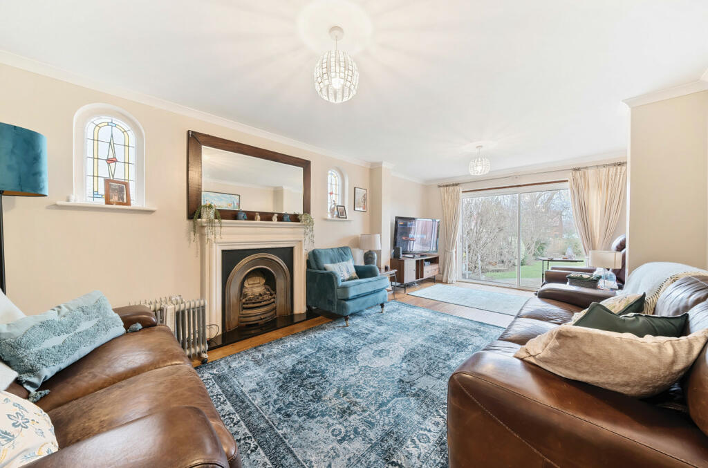 Additional image 7 of Sherborne Road, Petts Wood, BR5