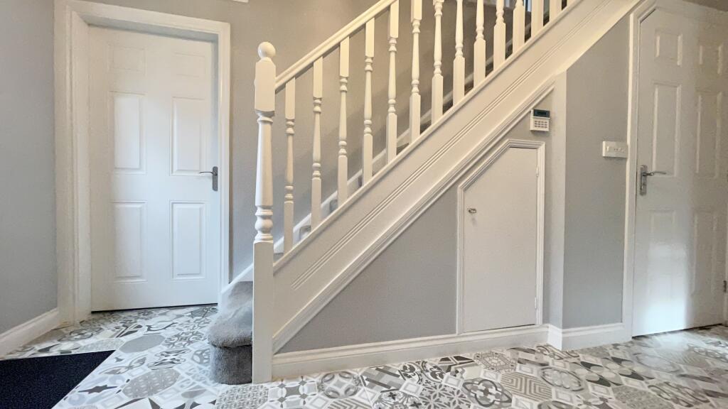 Additional image 6 of Allix Way, Ely