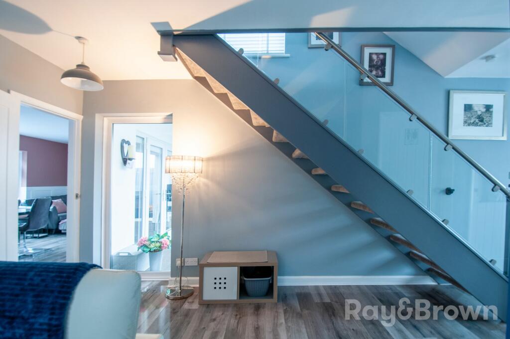 Additional image 12 of Holly Grove, Lisvane, Cardiff