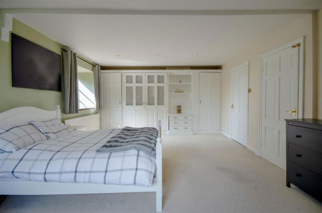 Additional image 21 of Ox Leys Road, Sutton Coldfield, B75 7HP