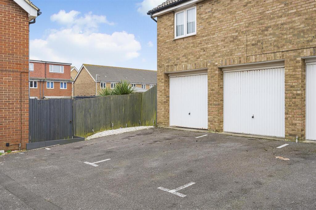 Additional image 27 of Westview Close, Peacehaven