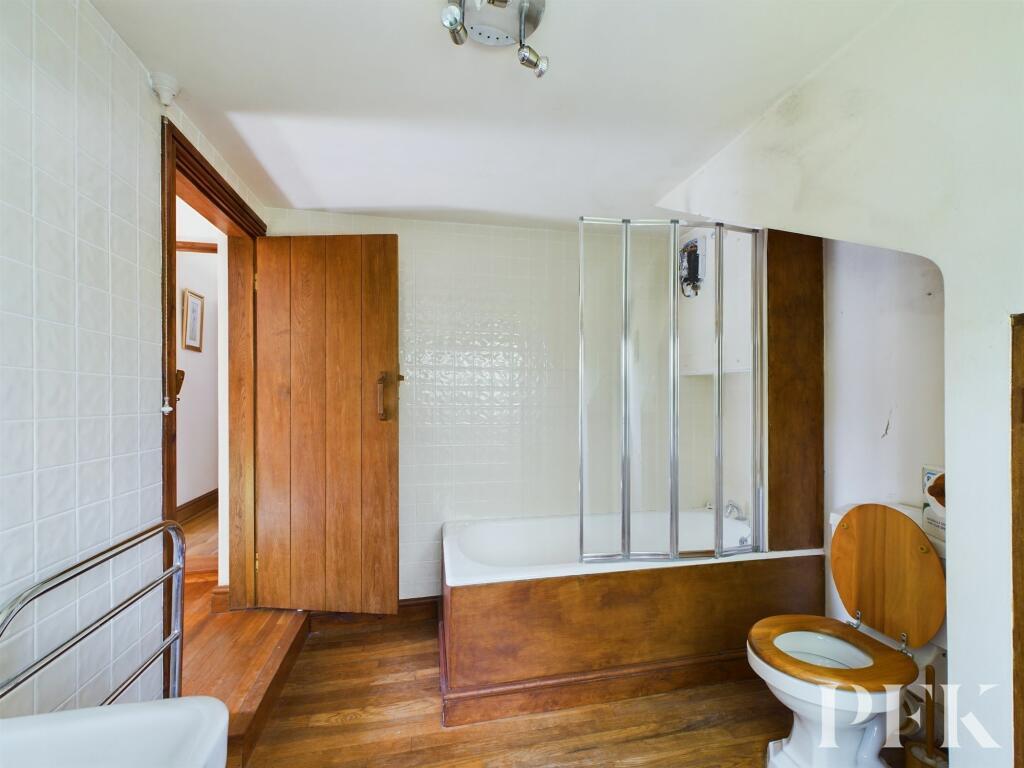 Additional image 10 of Ireby, Aughertree, CA7