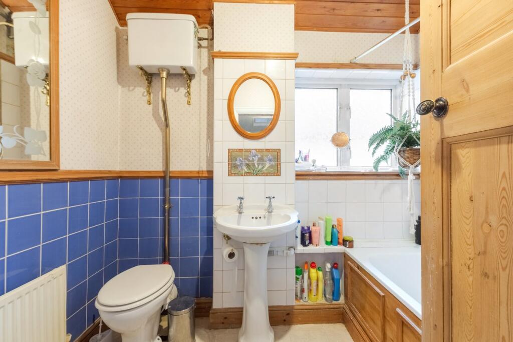 Additional image 6 of Reddons Road, Beckenham, BR3