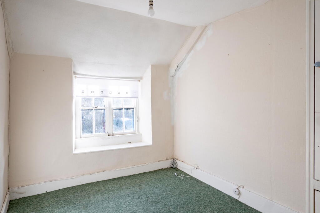 Additional image 12 of Market Place, Nunney, Frome, BA11 4LY