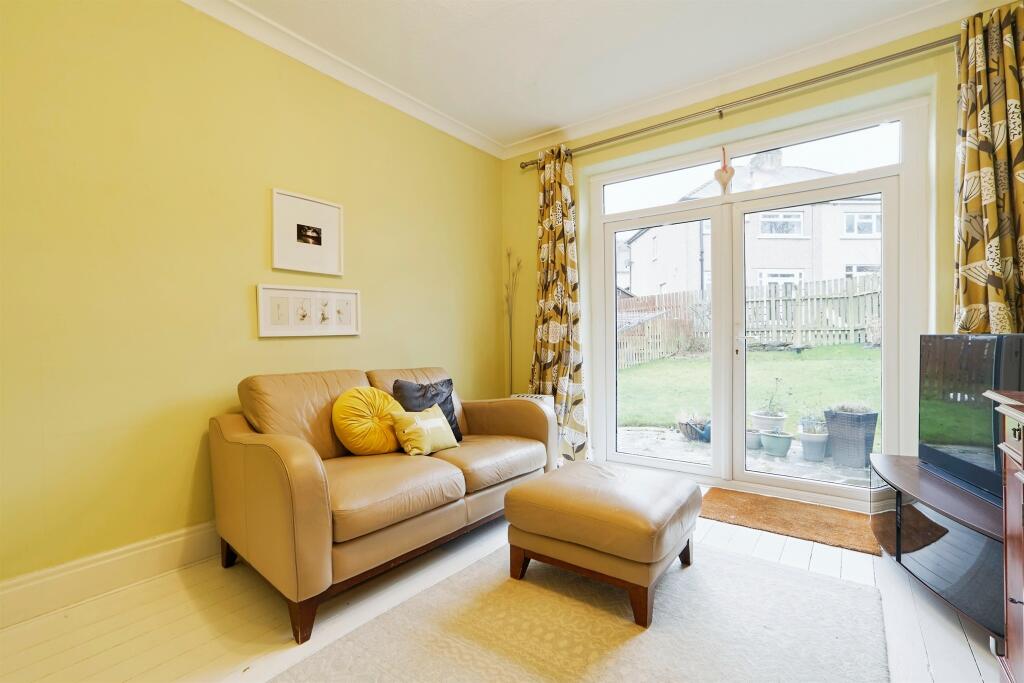 Additional image 3 of Lindisfarne Road, Shipley