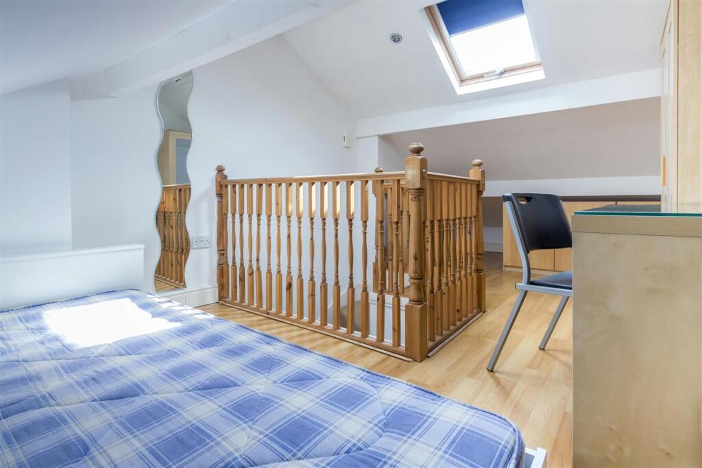 Additional image 6 of Dawlish Road, Birmingham